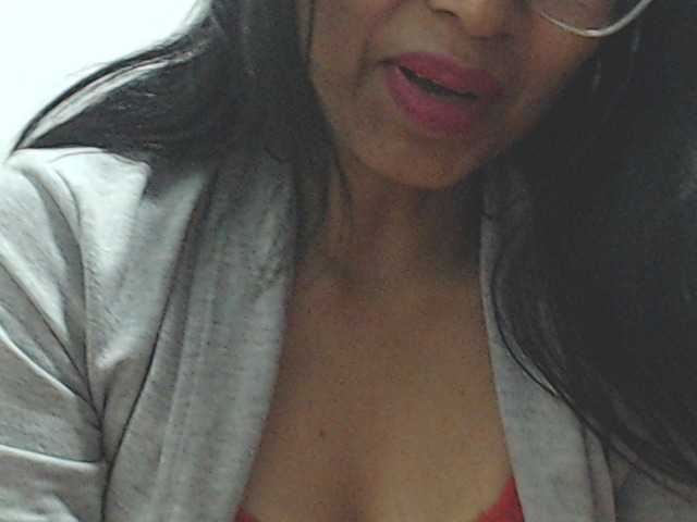 HOTTTSKIN