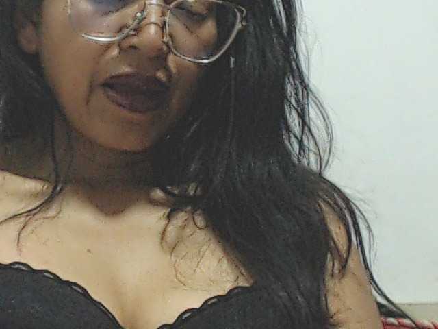 HOTTTSKIN