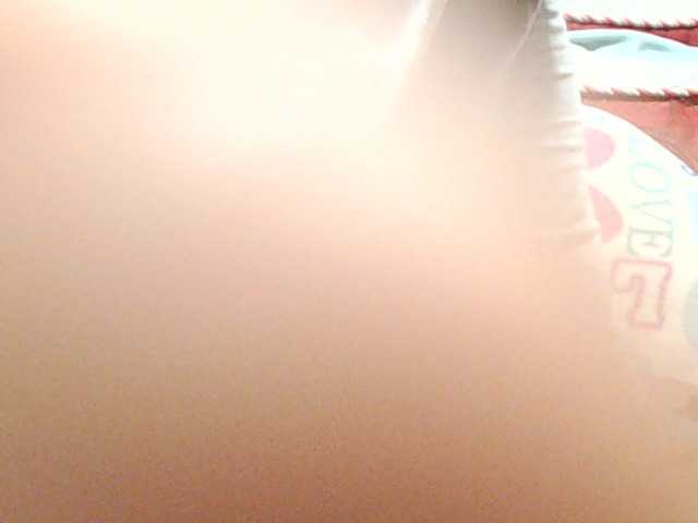 KATYY-HOTTT