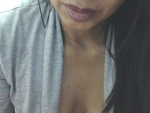 HOTTTSKIN