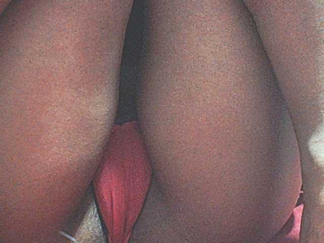 KATYY-HOTTT