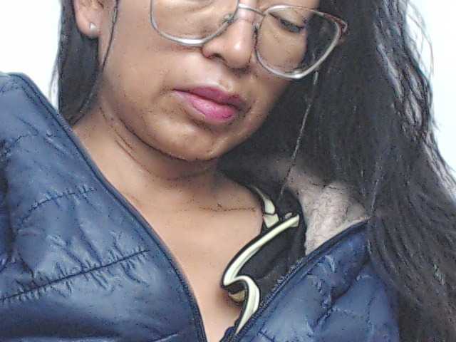 KATYY-HOTTT webcam bongacams model stream image