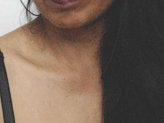 HOTTTSKIN live webcam show