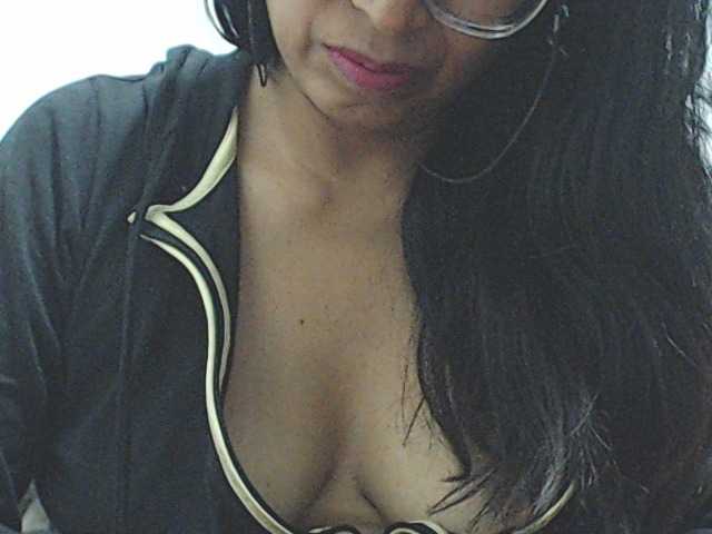 HOTTTSKIN