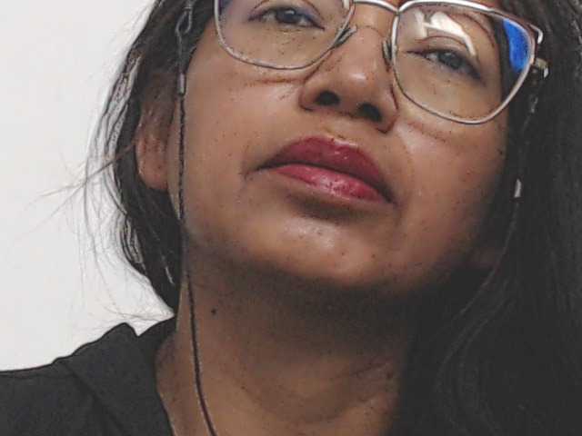 HOTTTSKIN live cam on BongaCams