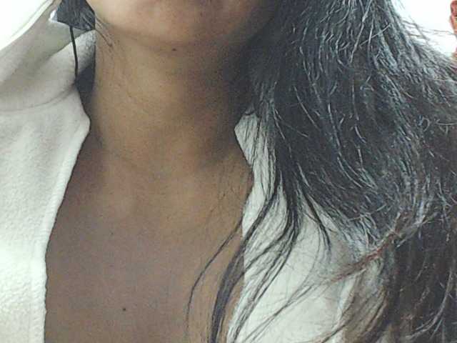 KATYY-HOTTT