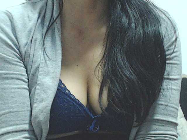 HOTTTSKIN