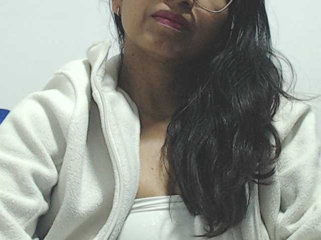 KATYY-HOTTT