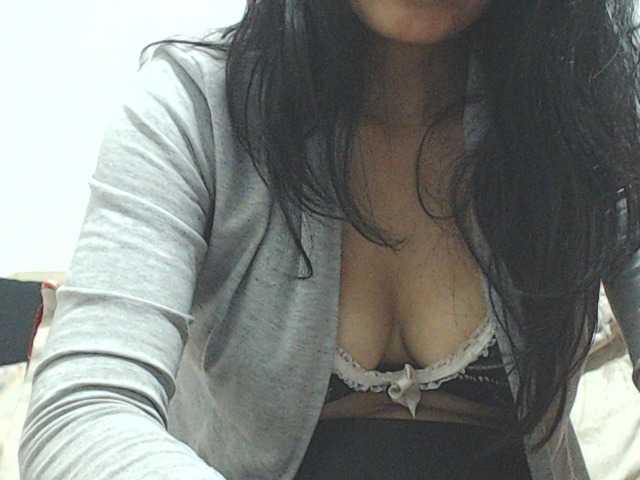 HOTTTSKIN