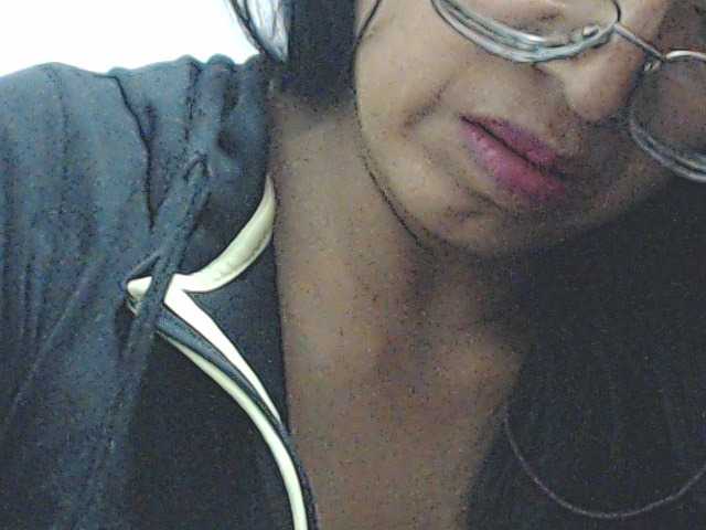 KATYY-HOTTT