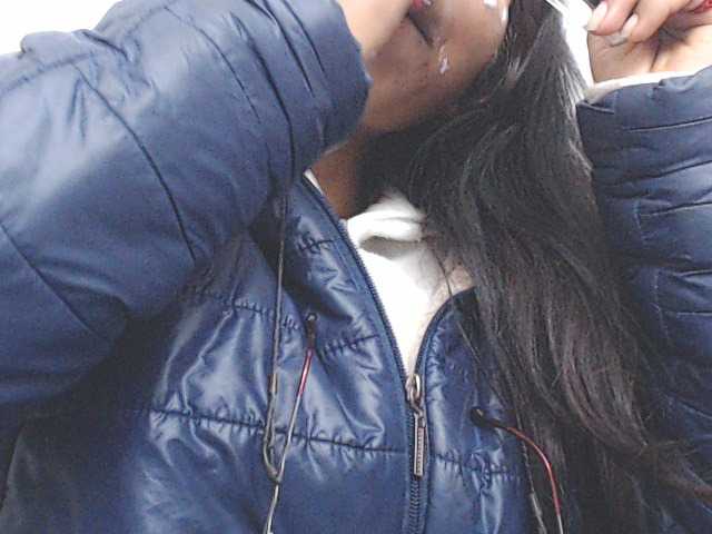 KATYY-HOTTT
