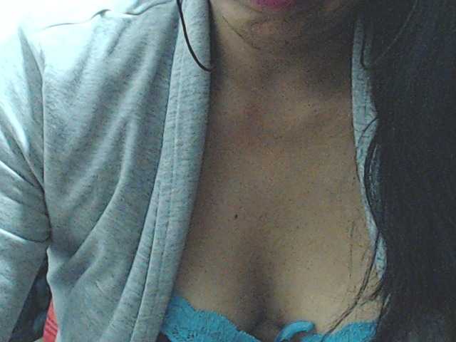HOTTTSKIN, en vivo ahora en BongaCams