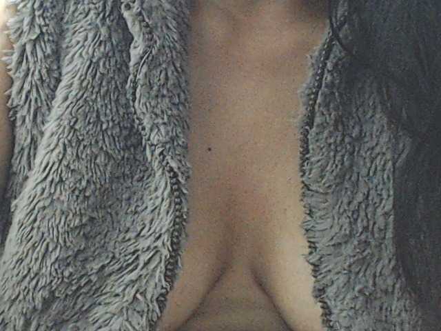 HOTTTSKIN