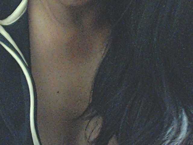 KATYY-HOTTT
