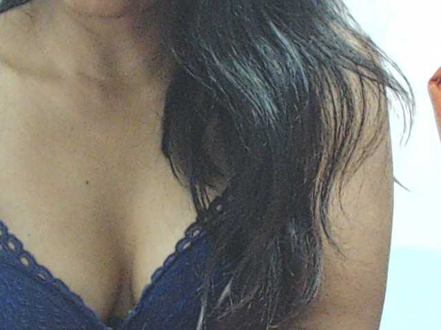 HOTTTSKIN