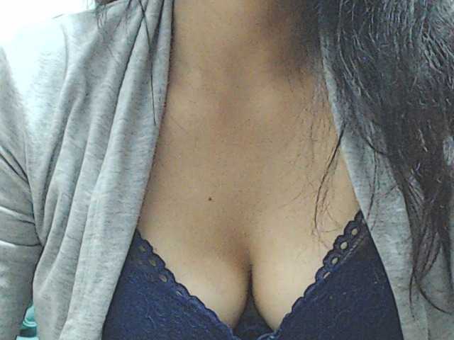 KATYY-HOTTT