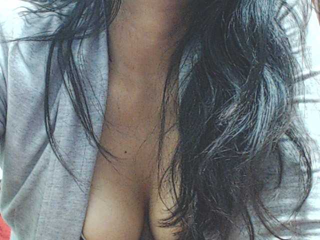 KATYY-HOTTT