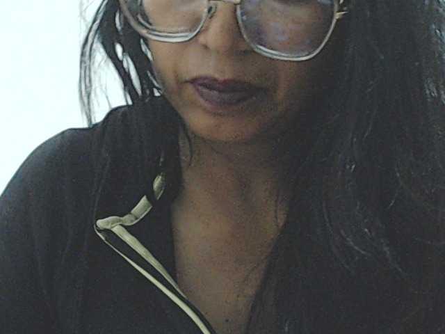 HOTTTSKIN live webcam show
