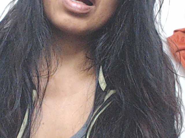 KATYY-HOTTT webcam bongacams model stream image
