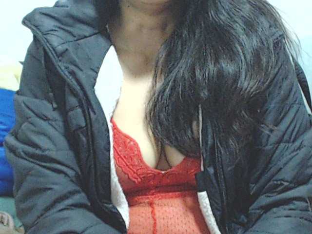 KATYY-HOTTT