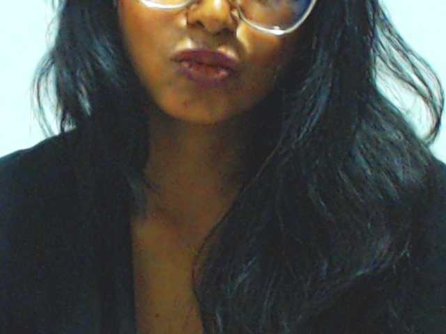 Preview of katyy-hottt