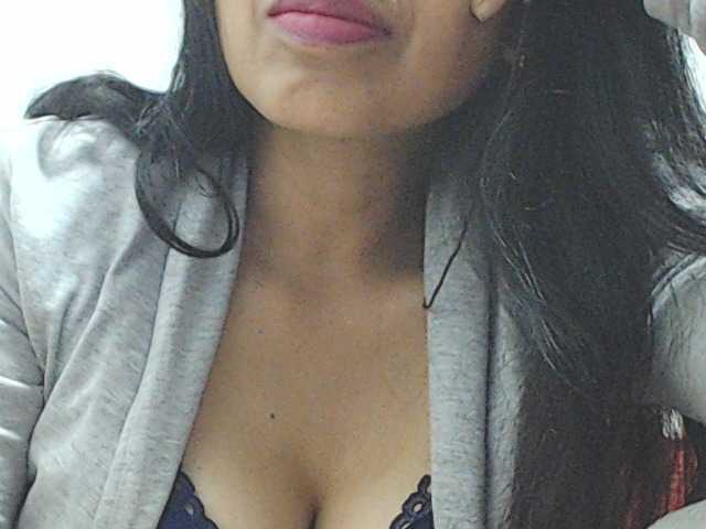 KATYY-HOTTT