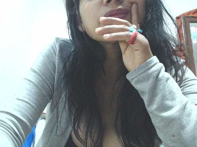 HOTTTSKIN