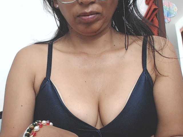 KATYY-HOTTT