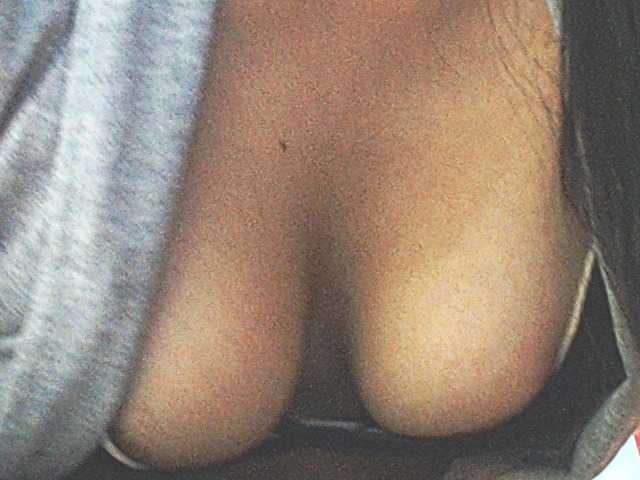 HOTTTSKIN
