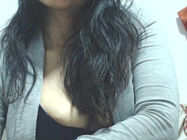KATYY-HOTTT