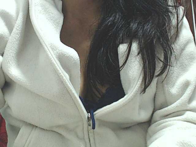 KATYY-HOTTT
