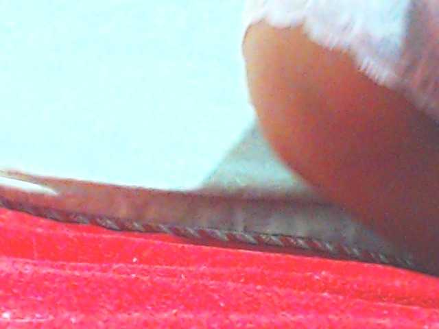 HOTTTSKIN
