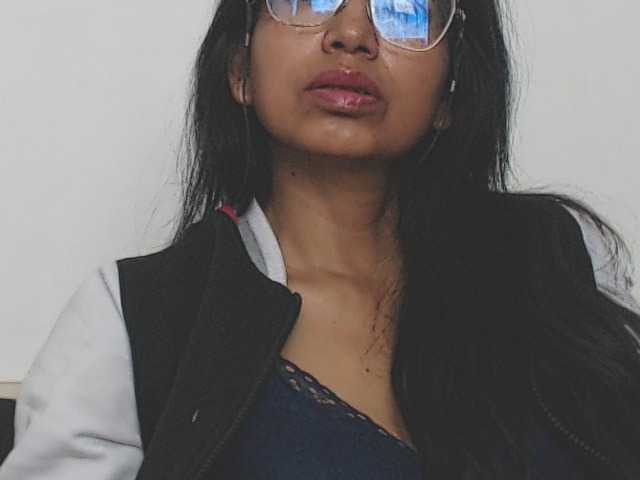 HOTTTSKIN