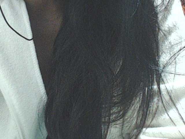 KATYY-HOTTT