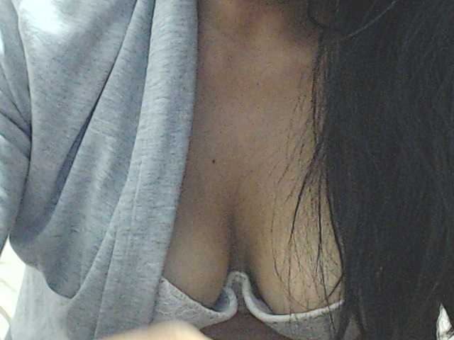 HOTTTSKIN