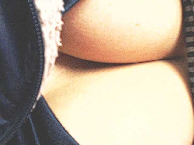 HOTTTSKIN