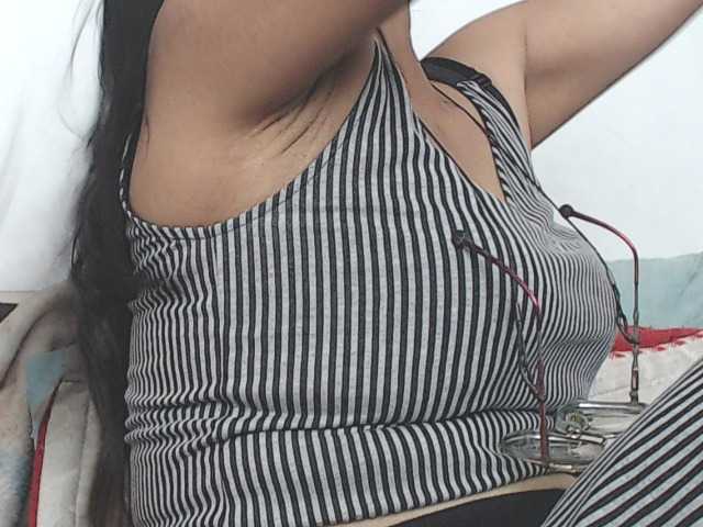 HOTTTSKIN