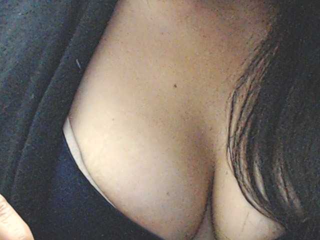 KATYY-HOTTT