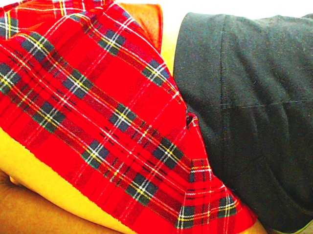 Preview of katyy-hottt