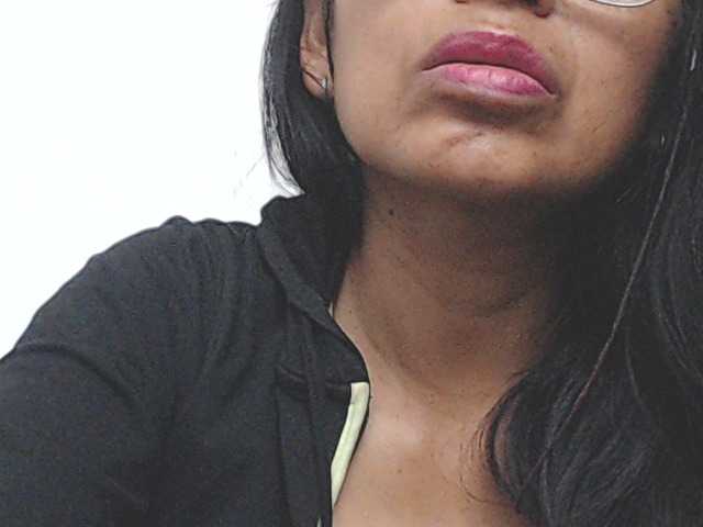 KATYY-HOTTT