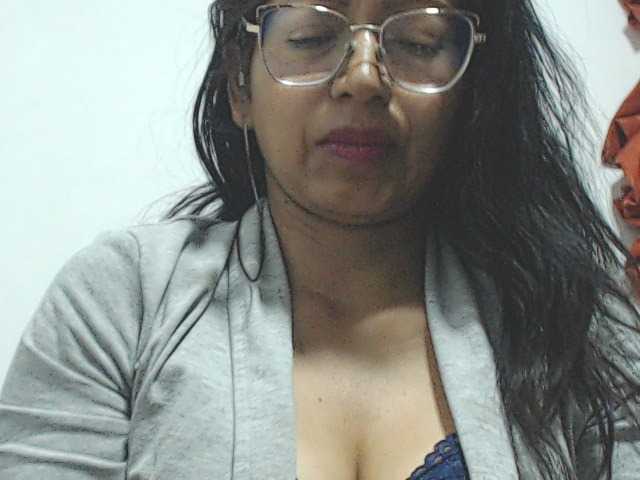 KATYY-HOTTT
