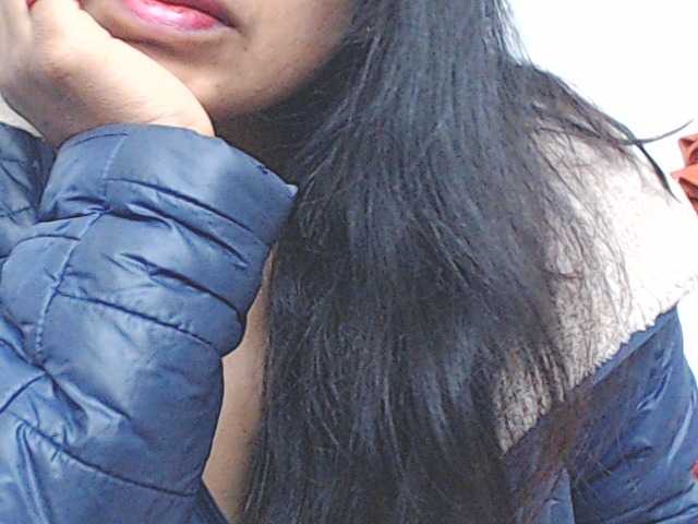 HOTTTSKIN