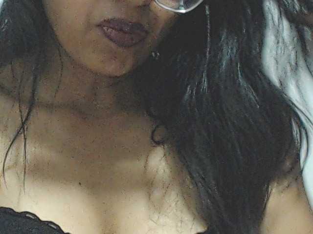 HOTTTSKIN