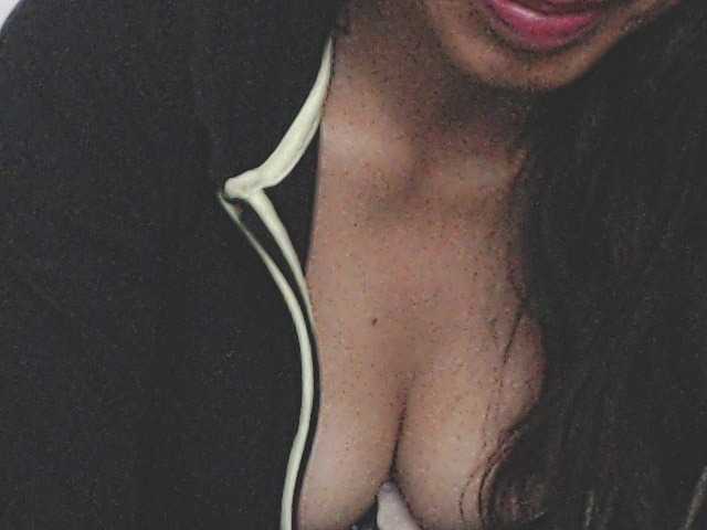 KATYY-HOTTT