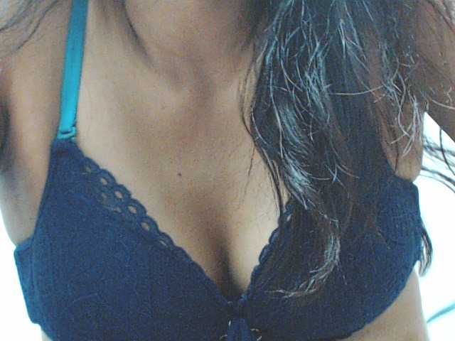 KATYY-HOTTT