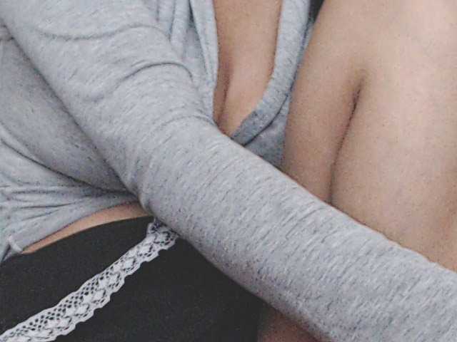 KATYY-HOTTT