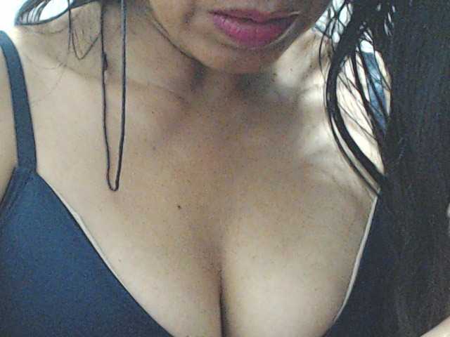 HOTTTSKIN