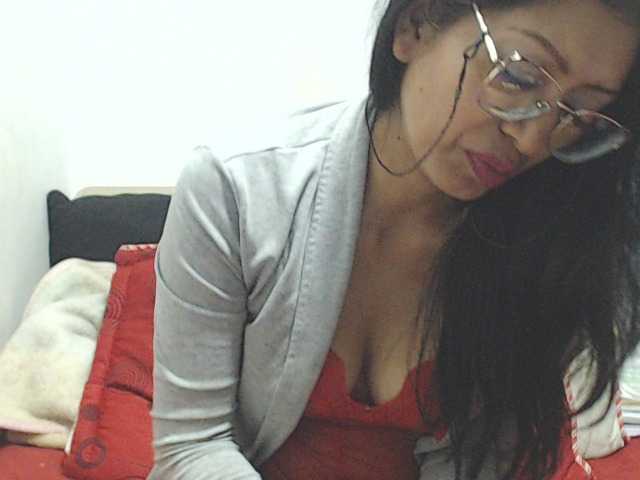 HOTTTSKIN