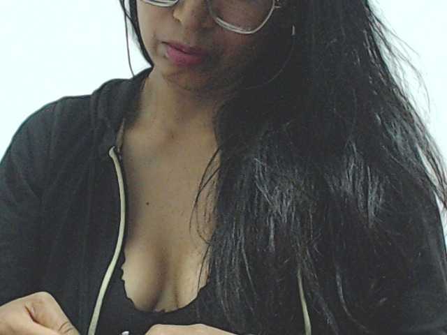 HOTTTSKIN