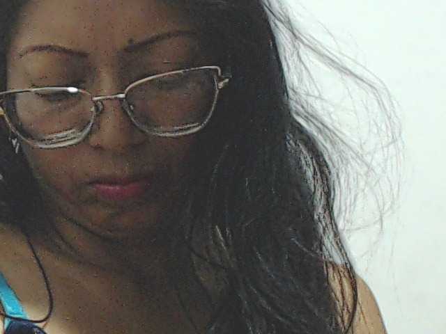 HOTTTSKIN